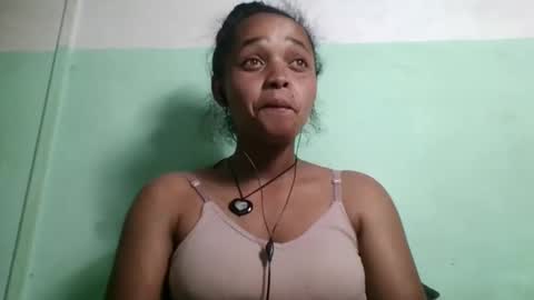 nandrianina416143 online show from 24, 3, 2026