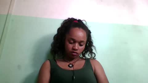 nandrianina416143 online show from 30, 3, 2026