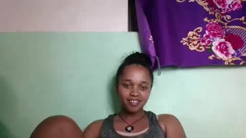 nandrianina416143 online show from 12, 4, 2026