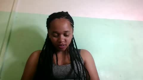 nandrianina416143 online show from 6, 6, 2026