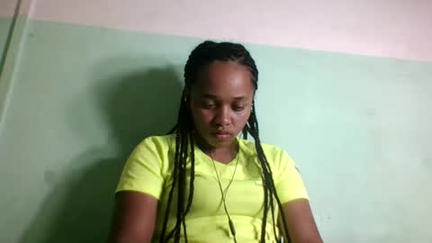 nandrianina416143 online show from 8, 6, 2026