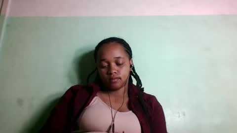 nandrianina416143 online show from 9, 6, 2026