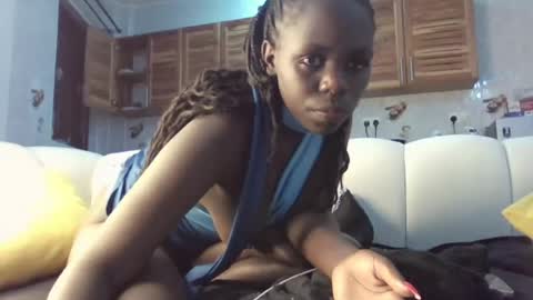 nandy604802 online show from 29, 7, 2026
