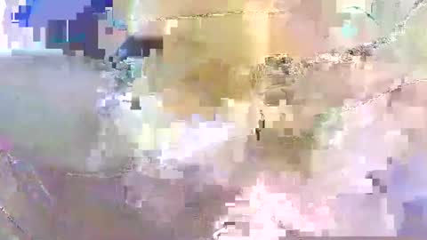 Nane online show from 23, 9, 2025