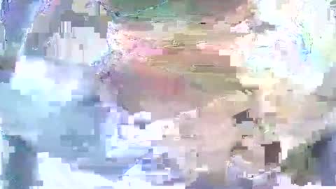 Nane online show from 25, 9, 2025