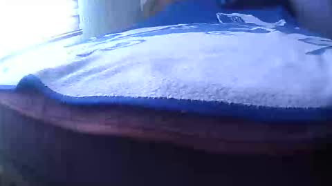 Nane online show from 23, 10, 2025