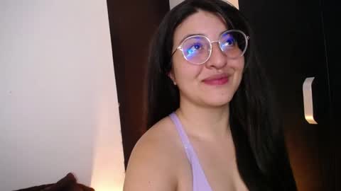 Nani online show from 9, 3, 2025