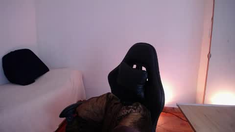 Nani online show from 13, 5, 2026