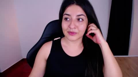 Nani online show from 2, 7, 2026