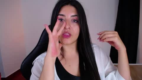 Nani online show from 2, 7, 2026