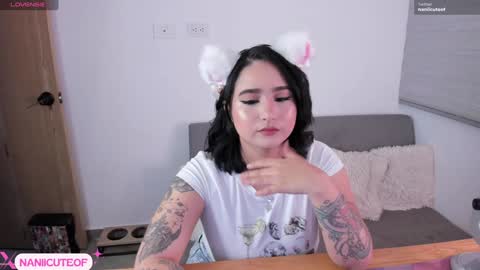 ELLA online show from 26, 1, 2025