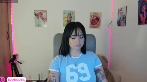 ELLA online show from 19, 2, 2025