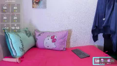 NANIIS online show from 12, 6, 2026