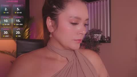 nanis_dash online show from 22, 4, 2026