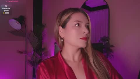 nanis_dash online show from 24, 4, 2026