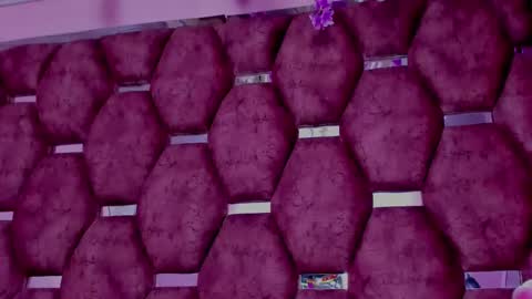 Snapshot of nanis_james15 chatting on 5, 6, 2026 nanis james15 online show from 5, 6, 2026