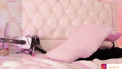 anna online show from 25, 2, 2025