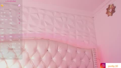 anna online show from 4, 3, 2025