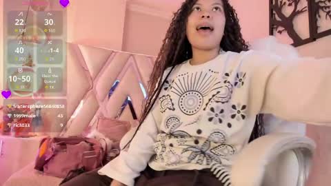 anna online show from 24, 4, 2026