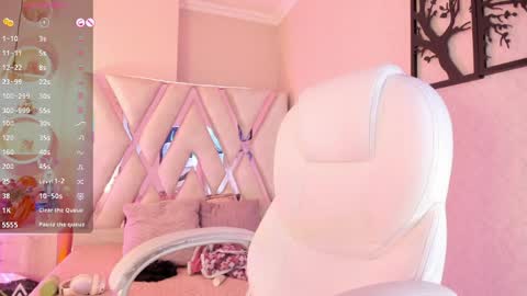 anna online show from 25, 4, 2026