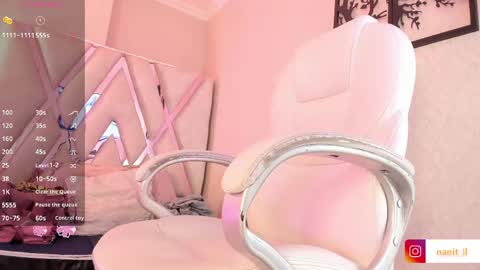 anna online show from 29, 4, 2026