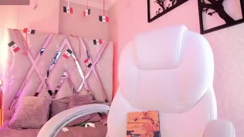 anna online show from 10, 6, 2026