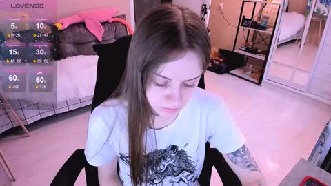 Monday-Friday 12-4 AM and 6-9 AM New York time online show from 10, 1, 2025