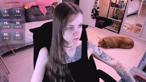 Monday-Friday 12-4 AM and 6-9 AM New York time online show from 11, 1, 2025