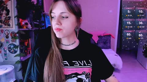 Monday-Friday 12-4 AM and 6-9 AM New York time online show from 31, 1, 2025