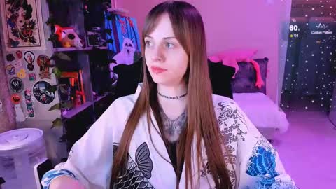 Monday-Friday 12-4 AM and 6-9 AM New York time online show from 14, 2, 2025