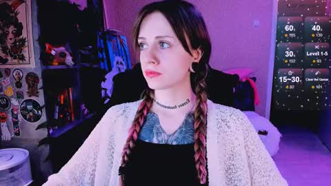 Monday-Friday 12-4 AM and 6-9 AM New York time online show from 9, 3, 2025