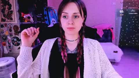 Monday-Friday 12-4 AM and 6-9 AM New York time online show from 9, 3, 2025