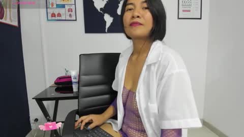 Nanku online show from 15, 1, 2026