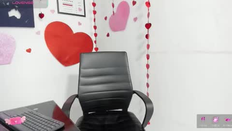 Nanku online show from 11, 2, 2026