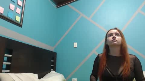 Snapshot of nanna_and_balder2 chatting on 12, 11, 2025 nanna_and_balder2 online show from 12, 11, 2025