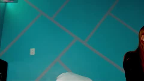 Snapshot of nanna_and_balder2 chatting on 10, 2, 2026 nanna_and_balder2 online show from 10, 2, 2026