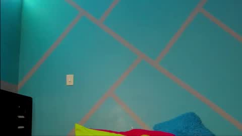 Snapshot of nanna_and_balder2 chatting on 14, 2, 2026 nanna_and_balder2 online show from 14, 2, 2026