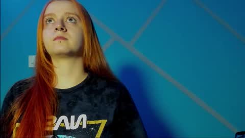 Snapshot of nanna_and_balder2 chatting on 16, 2, 2026 nanna_and_balder2 online show from 16, 2, 2026