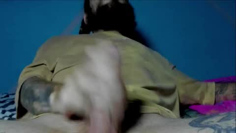 Snapshot of nanna_and_balder2 chatting on 18, 2, 2026 nanna_and_balder2 online show from 18, 2, 2026