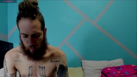 Snapshot of nanna_and_balder2 chatting on 27, 2, 2026 nanna_and_balder2 online show from 27, 2, 2026