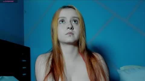 Snapshot of nanna_and_balder2 chatting on 8, 3, 2026 nanna_and_balder2 online show from 8, 3, 2026