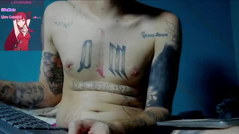 Snapshot of nanna_and_balder2 chatting on 11, 3, 2026 nanna_and_balder2 online show from 11, 3, 2026