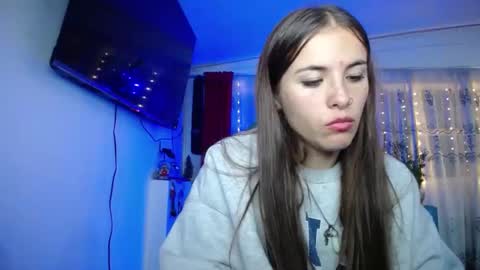 nanna yoshi online show from 2, 12, 2024