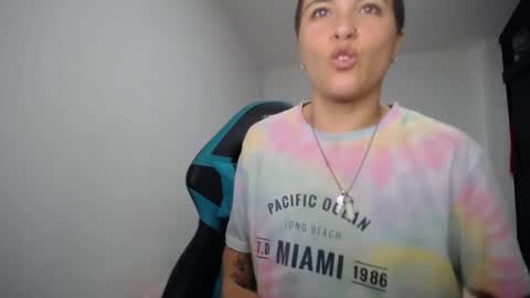 nanna yoshi online show from 12, 1, 2025