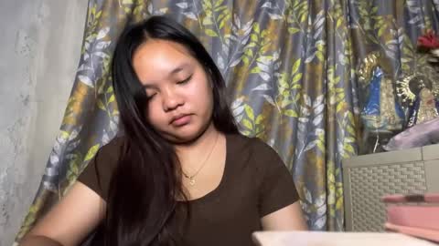 Sophie online show from 18, 5, 2026