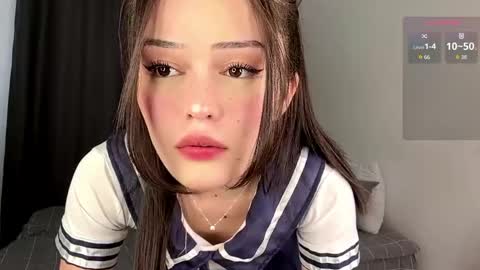 Hanna online show from 6, 6, 2026