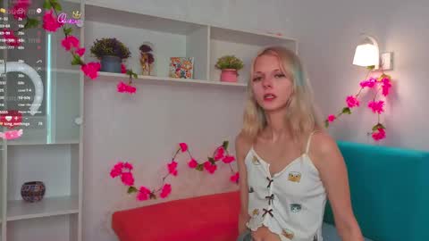 nannetteterrill online show from 5, 6, 2026