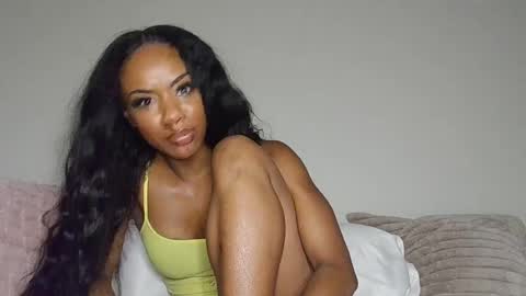 Nanneypooh online show from 11, 10, 2025