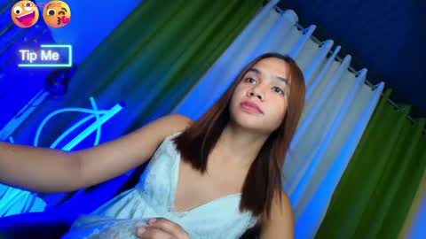 nanno_ontop online show from 19, 4, 2026