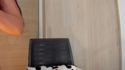 Nanny  online show from 31, 1, 2026